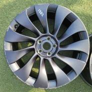 Tesla. 9.0x20", 5x114.3, ET34, �� 64,1���. ����
