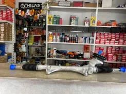 ������� ����� Nissan Tiida C11 RH 48001-ED010 48001-ed010 ����
