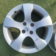 Peugeot. 7.5x17", 4x108, ET29, �� 65,1���. ����
