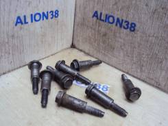    R18A1, R20A Honda 90011RNAA00 