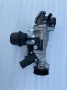  Mercedes A2702000401 A2702000401 