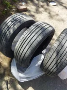 Achilles 2233. ������, �/�, ����� 30 % ����
