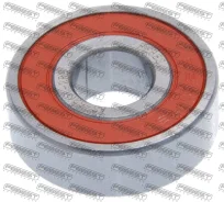 ��������� 6201Dducm AS-6201-2RS ����