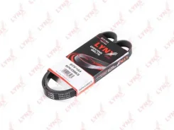 ������ ���������� Geely MK, MK Cross (E030000401) 5pk0963 Lynx 5pk0963 ����