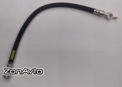 ����� ��������� BHT595 FR JZX100 90947-02735 Miyaco, ������ �������� 9094702735 ����
