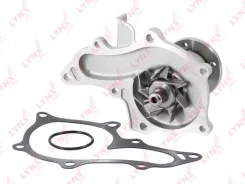 ����� ������� Geely MK, MK Cross (E050100005) CW-0001 Lynx CW0001 ����