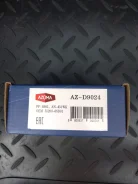 ��������� ������� Azuma AZ-D9024 5520065D31 ����