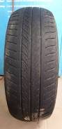 Nexen N5000. , /,  50 % 