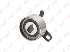 ����� ����� ��� Great Wall Hover H2, Wingle (������) 1002250E06 LYNX pb1067 ����