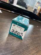    GP07070 
