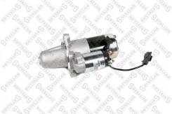 ������� 2330095F0A Stellox 0610052SX Nissan Terrano II R20 KA24E TD27T TD27TI ZD30 0610052SX ����
