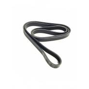   99367C1870 Rib-Top 6PK1870 Toyota Corolla ZZE123, ZZE123L 2ZZGE, Mazda Axela BK5P ZY, BL5FW Z6 6PK1870 