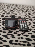 USB-������. ����