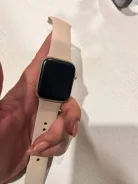 Apple Watch SE 2 ����