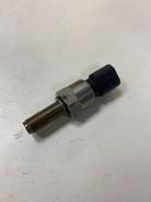   ( CPS) Toyota 7a-fe 8946820020 