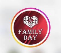 Smm-.  Family Day.     118 