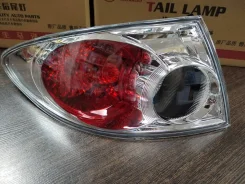 ������ Mazda/Ford GJ6A51160E GJ6A51160E ����