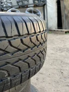 Falken Landair CT03. ������, 2005 ���, �/�, ����� 30 % ����