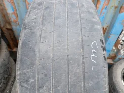 Bridgestone Dueler H/L 33A. ������, �/�, ����� 30 % ����