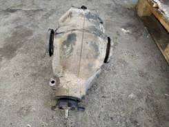  Mercedes-Benz Slk-Class 2001 A2103503014 R170 M112,  A2103503014 
