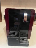 ����������. ����