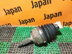 ���� Honda CR-V RD5, �������� 44014-S9A-010 ����