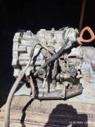 Toyota Corona Premio AT210 4AFE A245E02A 