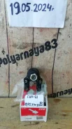 ������� ����� ������ Nissan Atlas CBN-21 40160-0F000 ����