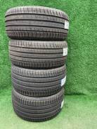 Triangle Effe X Sport TH202. ������, 2025 ���, ����� ����