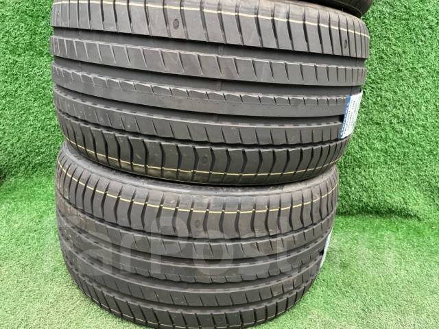 Triangle Effe X Sport TH202. ������, 2025 ���, ����� ����