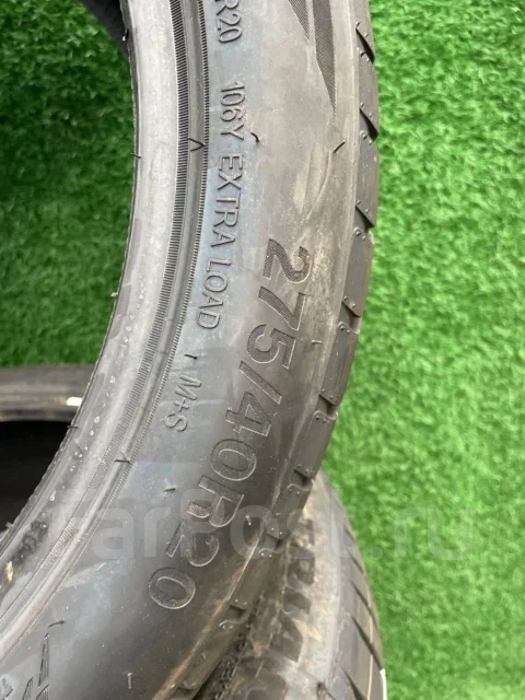 Triangle Effe X Sport TH202. ������, 2025 ���, ����� ����