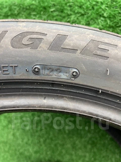 Triangle Effe X Sport TH202. ������, 2025 ���, ����� ����