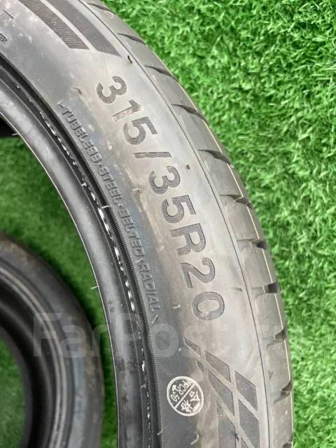 Triangle Effe X Sport TH202. ������, 2025 ���, ����� ����