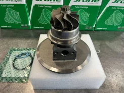 �������� ������� 318932 Mercedes-Benz Axor OM457LA 1000070035 ����