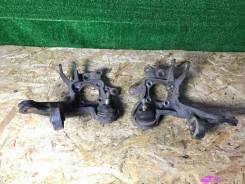  Toyota Avensis 2006 4230505100 AZT250 1AZ-FSE,  4230505100 