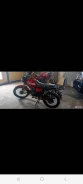 Colt 2. 125����. ��., ��������, ��� ���, ������ �� �� ����