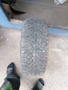 Nokian Hakkapeliitta 4. , , 2006 , /,  50% 