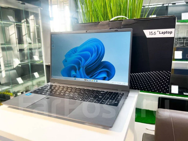 Intel. ��� 12 ��, WiFi: 1, Bluetooth: 1 ����
