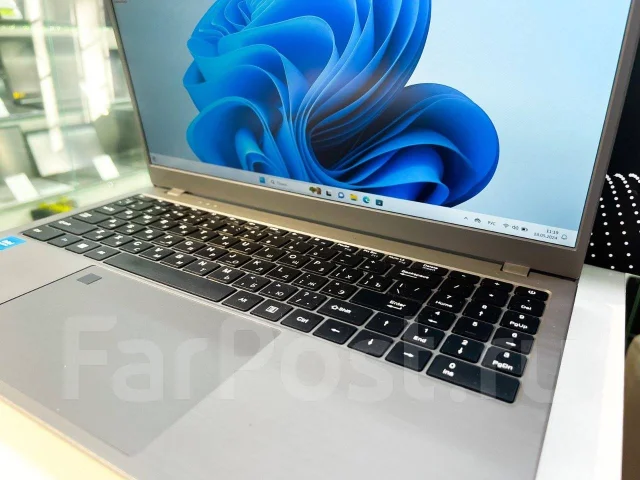 Intel. ��� 12 ��, WiFi: 1, Bluetooth: 1 ����