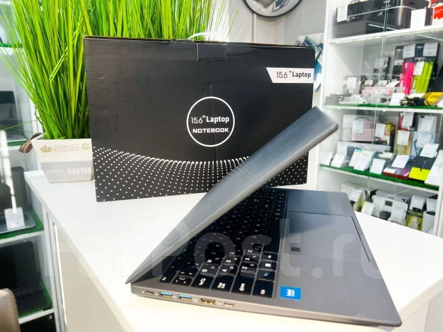 Intel. ��� 12 ��, WiFi: 1, Bluetooth: 1 ����