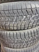 Bridgestone Blizzak Revo2. �����������, 2018 ���, �/�, ����� 50 % ����