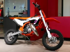 KTM 50 SX. 50����. ��., ��������, ��� ���, ��� ������� ����
