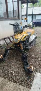 Irbis Dingo T150. ��������, ��, �� ����