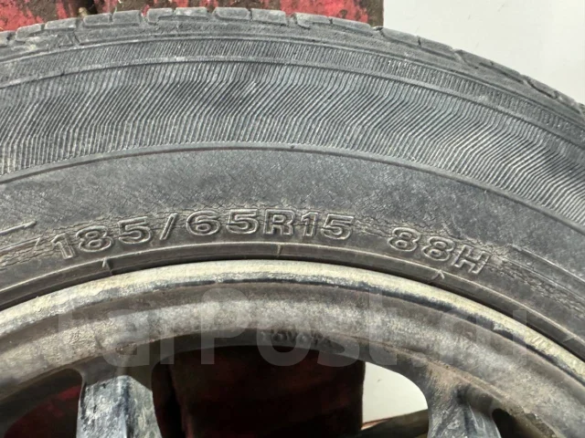 MAXX Wheels. x15" ����