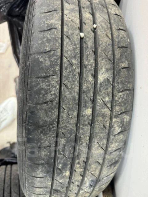 MAXX Wheels. x15" ����
