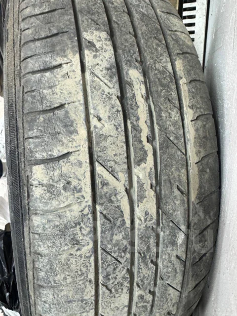MAXX Wheels. x15" ����