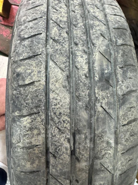 MAXX Wheels. x15" ����
