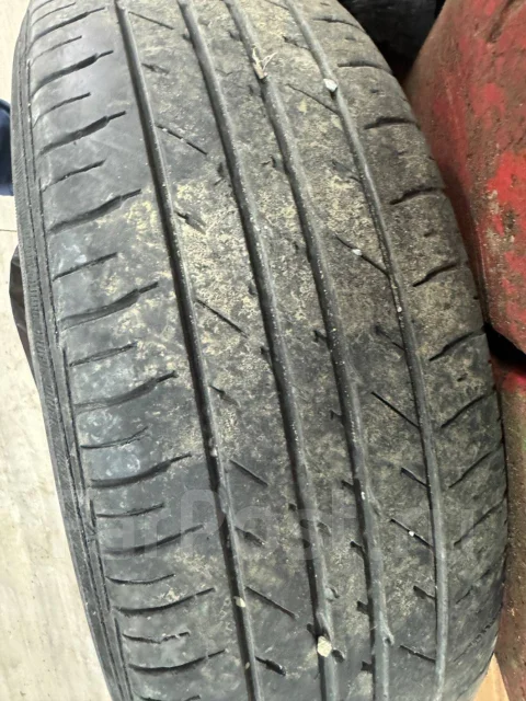 MAXX Wheels. x15" ����