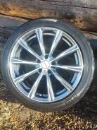 RAYS Volk Racing CE28 CRS. x18", 5x114.3 ����