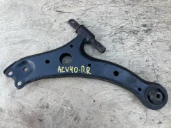 ����� �������� R ����������� Toyota Camry, ACV40, ������ 45�. �� 48068-33060 ����